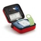 PHILIPS DEFIBRILLATOR ONSITE HS1 - READY PACK