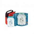 PHILIPS DEFIBRILLATOR ONSITE HS1 - READY PACK