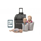 Little Family QCPR