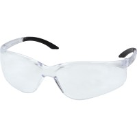 Z2400 Series Safety Glasses