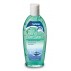 HAND SANITIZER 118 ml