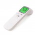 INFRARED THERMOMETER NON-CONTACT