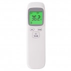 INFRARED THERMOMETER NON-CONTACT