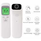 INFRARED THERMOMETER NON-CONTACT