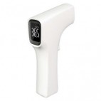 Non-Contact Infrared Thermometer