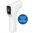 Non-Contact Infrared Thermometer