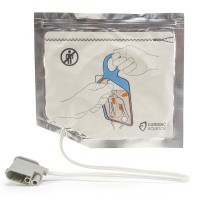 G5 ADULT ELECTRODES