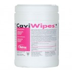 CAVIWIPES 160/POP-UP DISPENSER