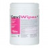 CAVIWIPES 160/POP-UP DISPENSER