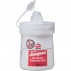 CLEANERS & DISINFECTANTS-ULTRA SWIPES