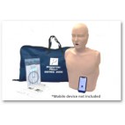 Prestan Professional Adult Series 2000 CPR Training Manikin