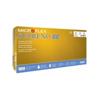 MICROFLEX® Supreno® SE SU-690