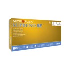 MICROFLEX® Supreno® SE SU-690