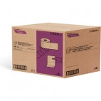 Pro Select™ Toilet Paper / Rolls/Case  48