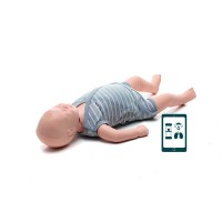  Little Baby QCPR - Each