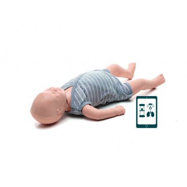 Little Baby QCPR - Chacun