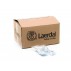 Laerdal Little Junior Airways  (Pkg. of 100)