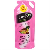 DEX4 GLUCOSE GEL