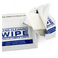 HAND CLEANSING TOWELETTES -EACH