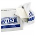 HAND CLEANSING TOWELETTES -10/Pack