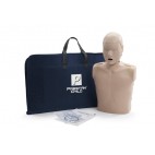 PRESTAN CHILD PROFESSIONAL MANIKIN (with CPR Monitor) Each