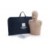 PRESTAN CHILD PROFESSIONAL MANIKIN (with CPR Monitor) Each