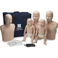 PRESTAN PROFESSIONAL FAMILY PACK