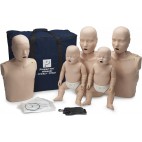 PRESTAN PROFESSIONAL FAMILY PACK