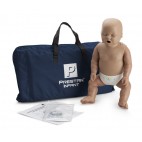 PRESTAN INFANT PROFESSIONAL MANIKIN (WITH CPR MONITOR)Each