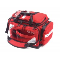 Paramedic/Trauma Bags 5107 Empty