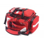 Paramedic/Trauma Bags 5107 Empty