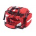 Paramedic/Trauma Bags 5107 Empty