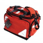 Paramedic/Trauma Bags 5107 Empty