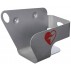 Wall Mount Bracket (metal)