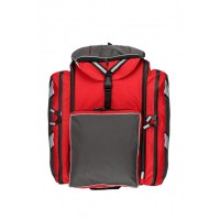 SUMMIT BACK-PACK PREM. RÉP. ANGUS