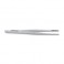 Splinters Tweezer - Disposable - 11.1cm. (4 1/4in.) - Each