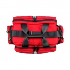 A5 SEMI RIGID TRAUMA BAG