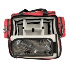 TC-7 LARGE TRAUMA BAG