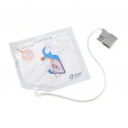 Cardiac Science G5 Pediatric Electrodes