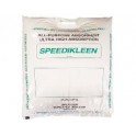 Loose Particulate Absorbent , 20 lbs