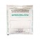 Loose Particulate Absorbent , 20 lbs