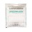 Loose Particulate Absorbent , 20 lbs