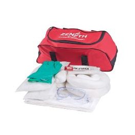 Vehicle Universal Spill Kit