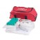 Vehicle Universal Spill Kit