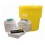 Universal Spill Kit, Capacity: 60 Gal