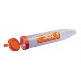 P2* Sharps Shuttle (each)