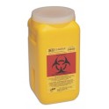 Sharps Container