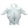 Tyvek Coverall - Nexgen - 2XL