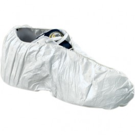 Tyvek Shoes Covers - Universal - per pair