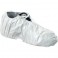 Tyvek Shoes Covers - Universal - per pair